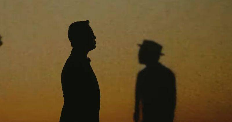 Youtube.com/Glenn Fredly